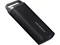 Image Dispozitiv de stocare Samsung Portable SSD T5 EVO Black
