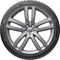 Image Шины HANKOOK TL S-1 Evo-3 315/35 R22 111Y