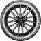 Image Anvelope CONTINENTAL TL Winter Cont.8S 275/35 R21 103W