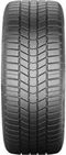 Image Anvelope CONTINENTAL TL Winter Cont.8S 275/35 R21 103W