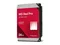 Image Внешний накопитель Western Digita HDD 24.0TB Western Digital WD240KFGX