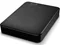 Image Внешний накопитель Western Digital WD Elements, 4 TB, Чёрный (WDBU6Y0040BBK-WESN)