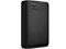 Image Внешний накопитель Western Digital WD Elements, 4 TB, Чёрный (WDBU6Y0040BBK-WESN)