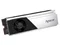 Image Hard disk extern NVMe SSD 1.0TB Apacer AS2280F4