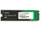 Image Hard disk extern NVMe SSD 1.0TB Apacer AS2280F4