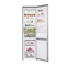 Image Холодильник  LG GBV3210DPY