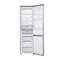 Image Холодильник  LG GBV3210DPY
