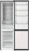Image Холодильник Hisense RB470N4EFC1