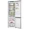 Image Холодильник LG GBV3200DSW