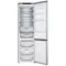 Image Холодильник LG GBV3200DSW