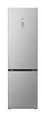 Image Frigider LG GBV5250EPY