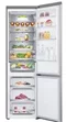 Image Frigider LG GBV5250EPY