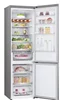 Image Frigider LG GBV5250EPY