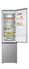 Image Холодильник LG GBV7270DPY