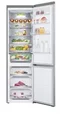 Image Холодильник LG GBV7270DPY