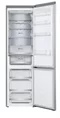 Image Холодильник LG GBV7270DPY