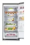 Image Холодильник LG GBV7270DPY