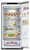 Image Frigider LG GBV7280DMB