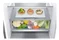 Image Frigider LG GBV7280DMB