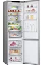 Image Frigider LG GBV7280DMB