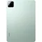 Image Tableta Xiaomi Pad Pro 7 8/256GB Green