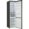 Image Холодильник LG GBV3200DEP