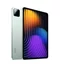 Image Tablete Xiaomi Pad 7 Pro 8/128Gb Green