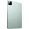 Image Tablete Xiaomi Pad 7 Pro 8/128Gb Green