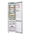 Image Frigider LG GBV5240DPY