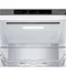 Image Frigider LG GBV5240DPY