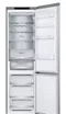 Image Frigider LG GBV7280BPY