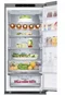 Image Frigider LG GBV7280BPY