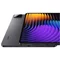 Image Планшет Xiaomi Pad 7 8/256GB Gray