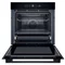 Image Cuptor încorporat Whirlpool WOI5S8CM1SBA