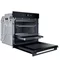 Image Cuptor încorporat Whirlpool WOI5S8CM1SBA