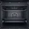 Image Cuptor încorporat Whirlpool WOI5S8CM1SBA