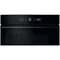 Image Cuptor încorporat Whirlpool WOI5S8CM1SBA