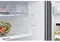 Image Frigider Samsung RT53DG7A14S9EO