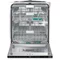 Image Mașină de spălat vase Gorenje GV673C62