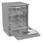 Image Mașină de spălat vase Gorenje GS643E90X