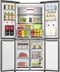 Image Холодильник Hisense RQ5P470SAIE
