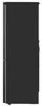 Image Холодильник LG GBV3100EEP