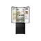 Image Frigider Hisense RF632N4WFE1