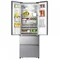 Image Frigider Hisense RF632N4WIE1