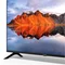 Image Телевизор Xiaomi A 2025 32"