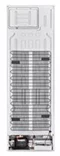 Image Холодильник LG GBV3100ESW