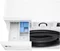 Image Masina de spalat LG F2WR509SBW