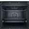 Image Духовка электрическая Whirlpool WOI4S8CM1SEA