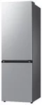 Image Холодильник Samsung RB34C600ESA/EF