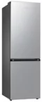 Image Холодильник Samsung RB34C600ESA/EF